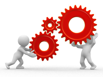 Risk Expert sito web in costruzione